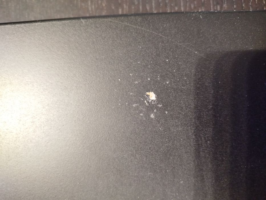 Odtwarzacz DVD Sony DVP-SR600h z wejściem hdmi