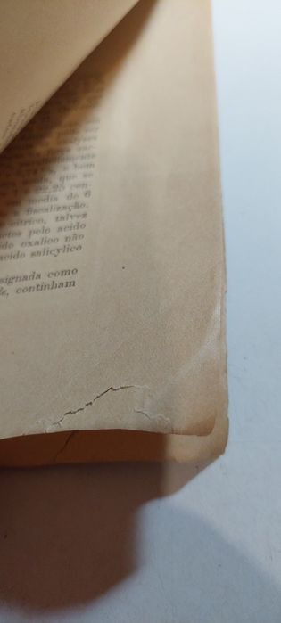 Cervejas, Refrigerantes e Aguardentes do Commercio de Lisboa (1904)