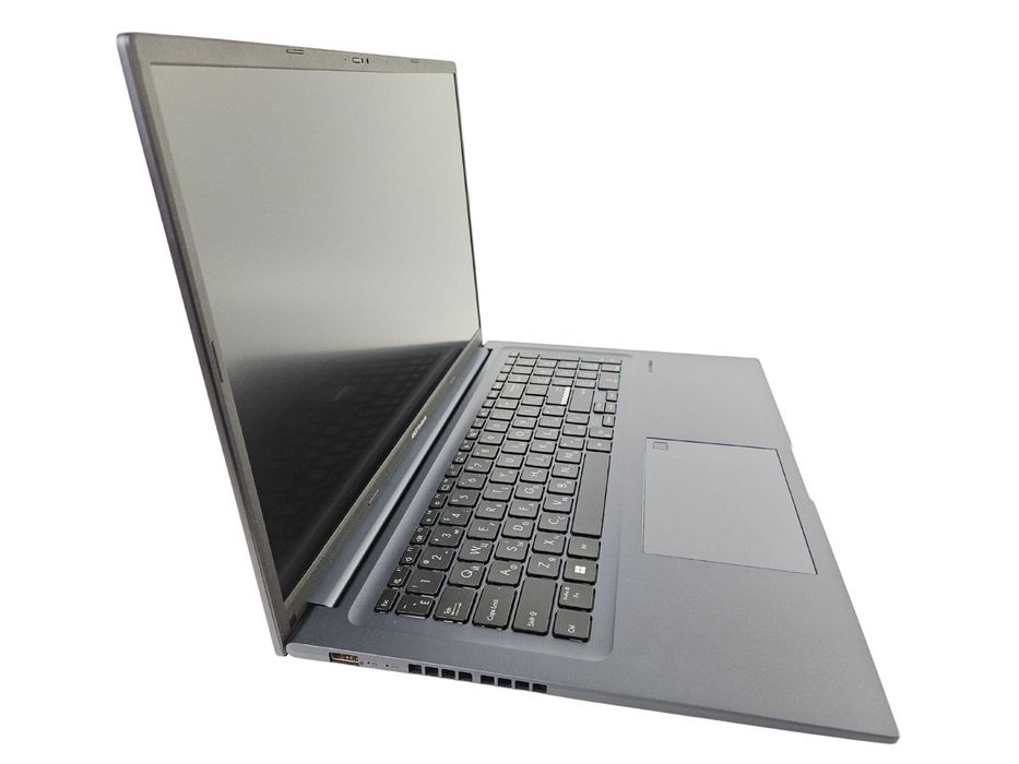 Ноутбук Asus Vivobook 17X K1703ZA i3-1220P|16GB|512GB