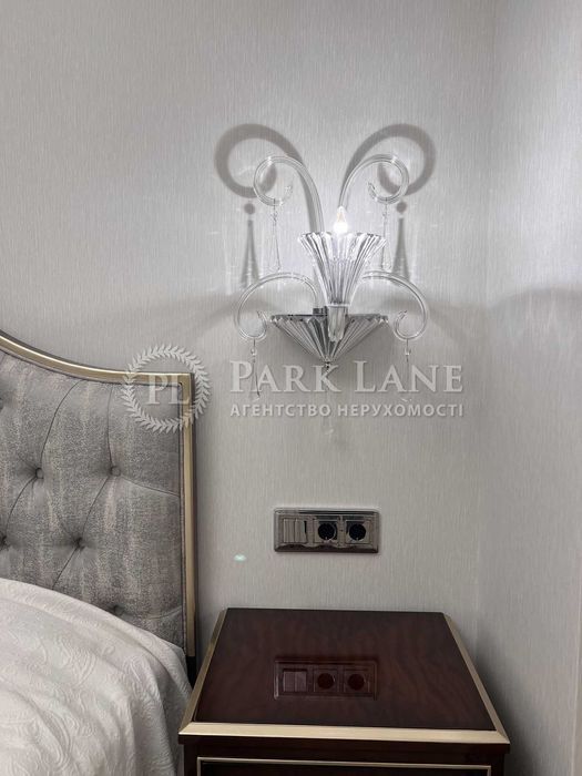 2-кімнатна квартира за адресою бульвар Дружби Народів (площа 83 м²) - Atlanta.ua - фото 5