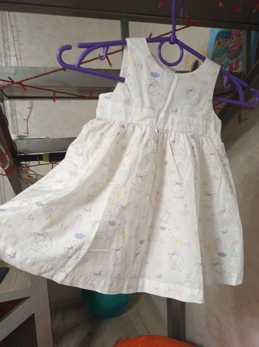 .200грн за 3 шт!!! від 68 р.