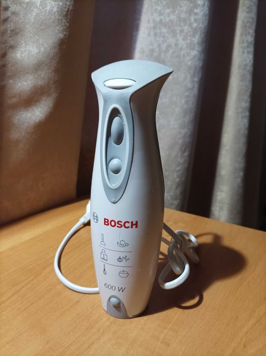 продам блендер Bosch