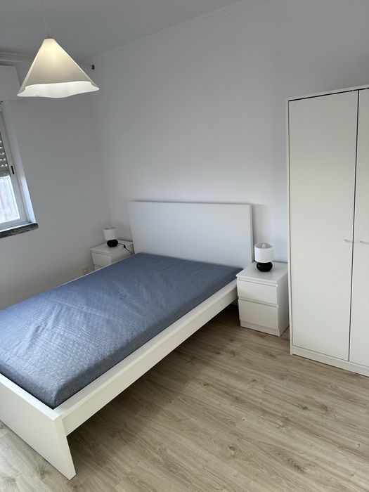 Apartamento T2 nas Mercês |  Excelente Oportunidade para Habitação ou Investimento