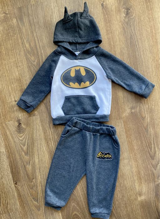 Ромпер,костюм,штани,Дитячий одяг