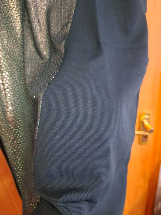 Сукня жіноча нова