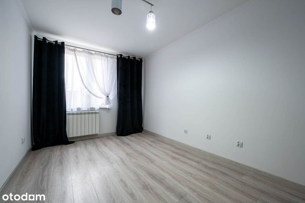 Mieszkanie, Przemyśl