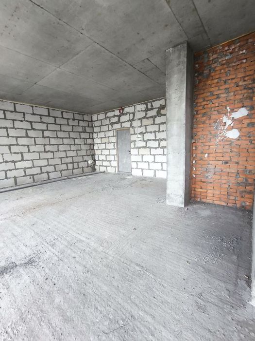 Продам нежитлове приміщення в розтермінування