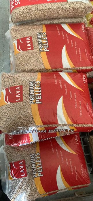 olczyk pellet wroclaw