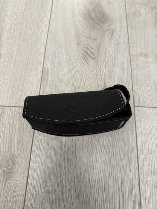 Чохол для окулярів rudy project,