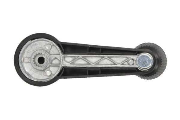 VW GOLF MK1 I CABRIO CADDY korbka podnoszenia szyb