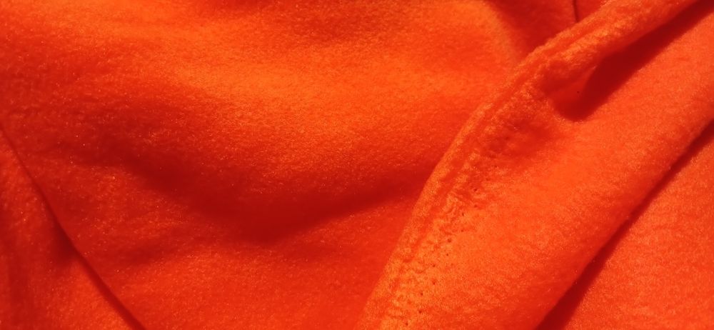 Ткань флис. Черный флис. Флисовая ткань. Флис полар