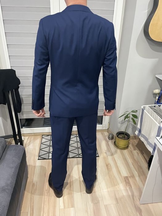 Garnitur Pawo super stan