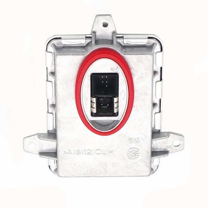 Balastro para Xenon original BMW