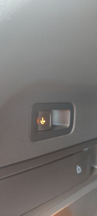 Volkswagen Tiguan 2018 року