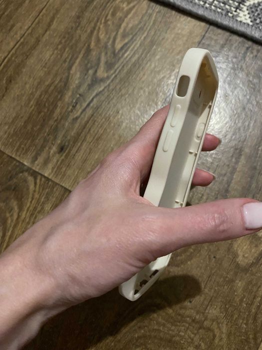 чохол на Iphone 7/8