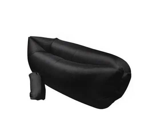 Диван мішок - отдых везде