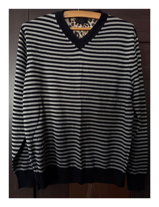 Paul Smith London кофта / светр вінтажний оригінал (S-M)