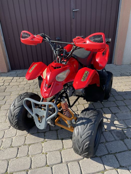 Loncin