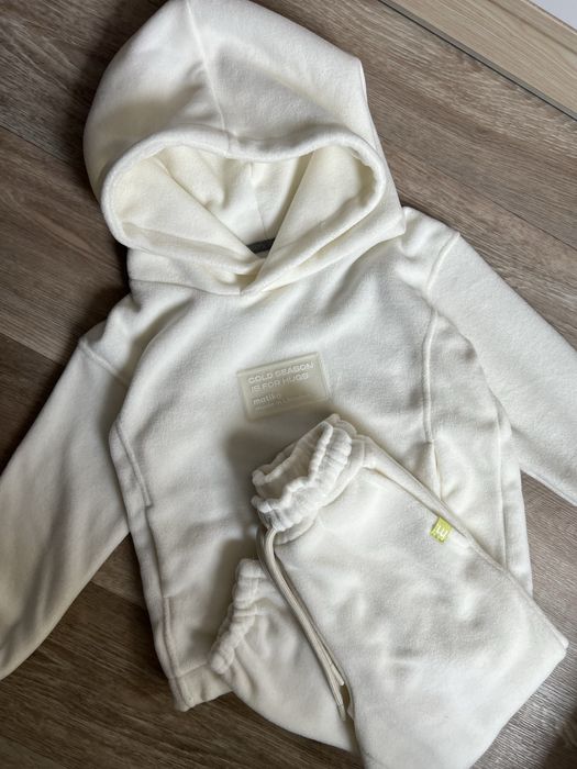 Дитячий костюм Matiko