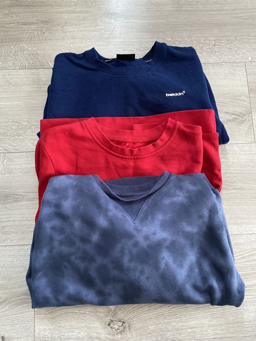 Світшот га хлопчика