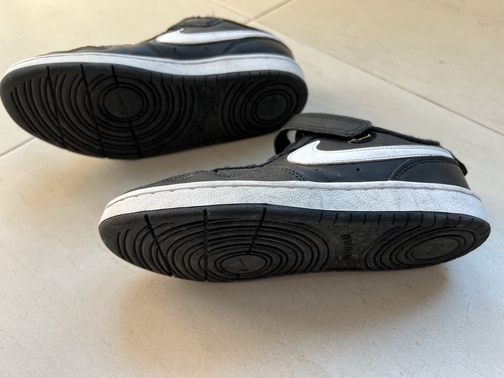 Nike numero deals 33