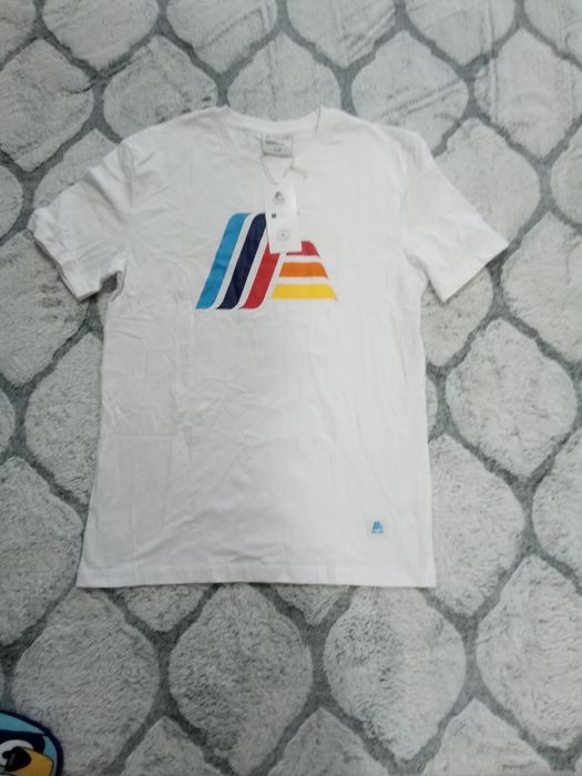 Paka ubrań chłopięcych