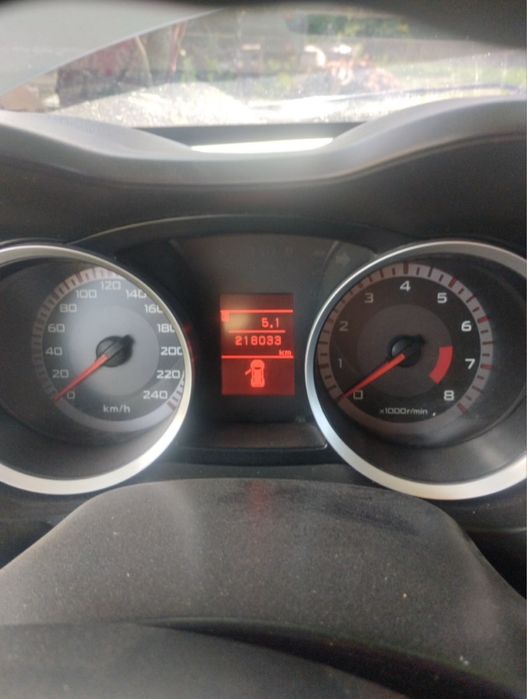 Продам власне авто