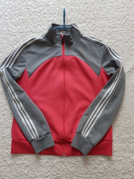 Bluza damska Adidas L XL