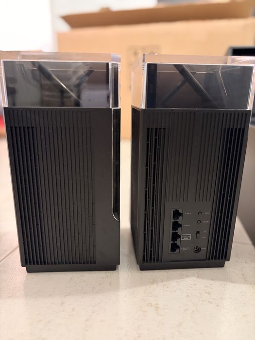 Asus+ZenWiFi+Pro+ET12+%282+pack%2964585393959555122