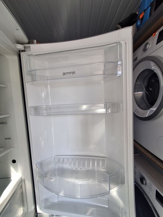 Холодильник Gorenje modelRK60359OA