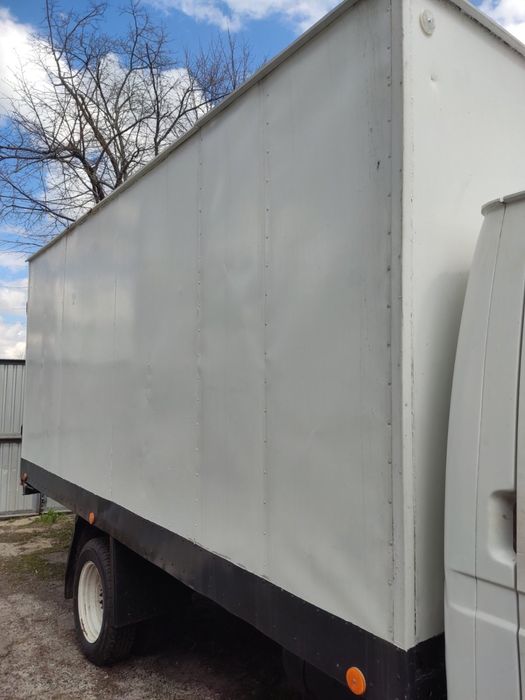 Продам     Газель..