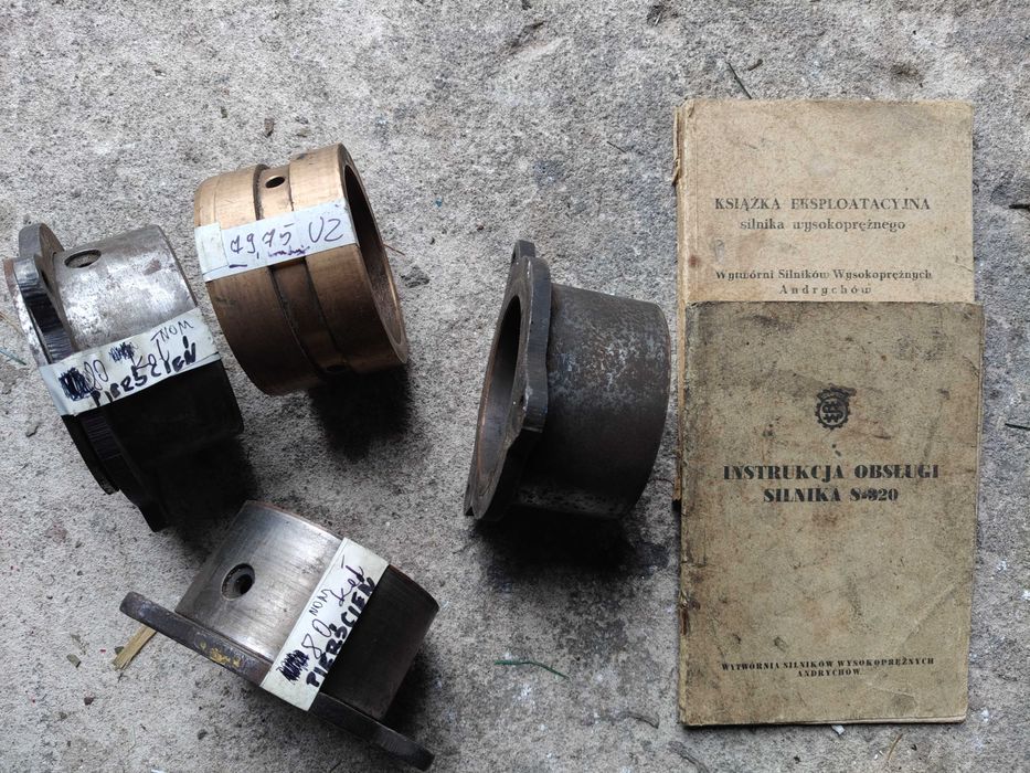 panewki s320 s18 es panewki Andoria