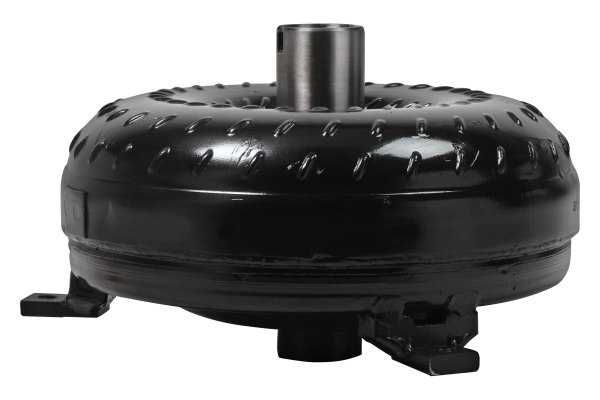 Konwerter Sprzęgło hydrokinetyczne BMW E36 E81 E90 E91 E92 E93 3.0D