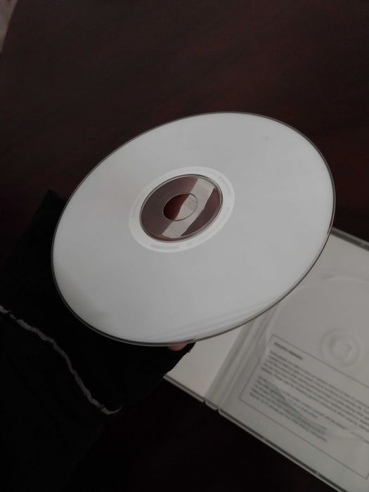 CD desenhos e animações Tarzan - ótimo para festas, convites, merchandising