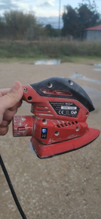 Liquidação armazém, várias ferramentas