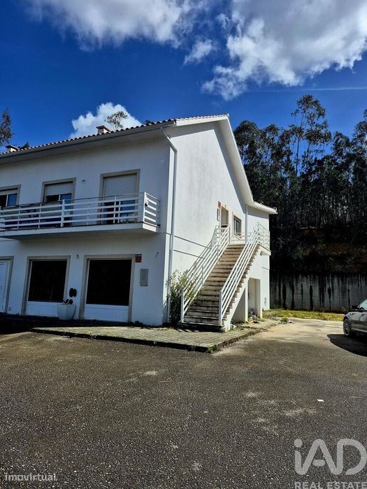 Apartamento T3 em Redinha de 154 m2