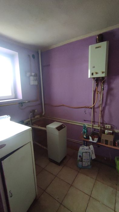 Продам большой и уютный дом