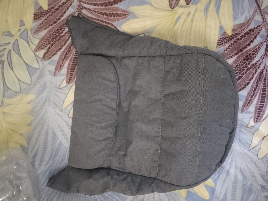 Коляска Peg-Perego