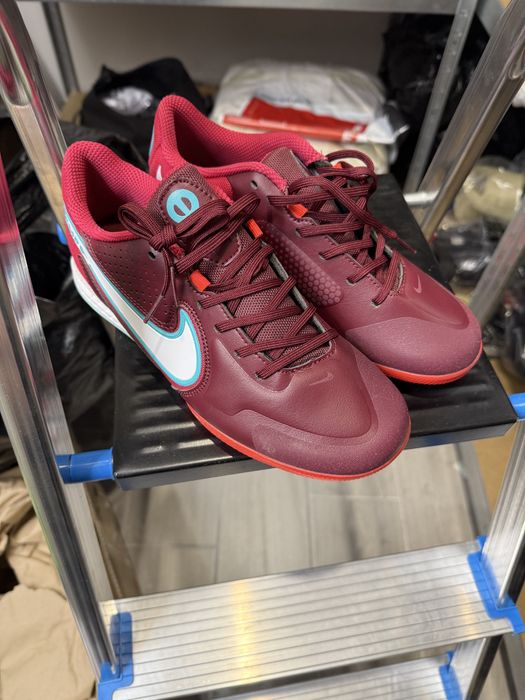 Футзалки 39-40 розмір