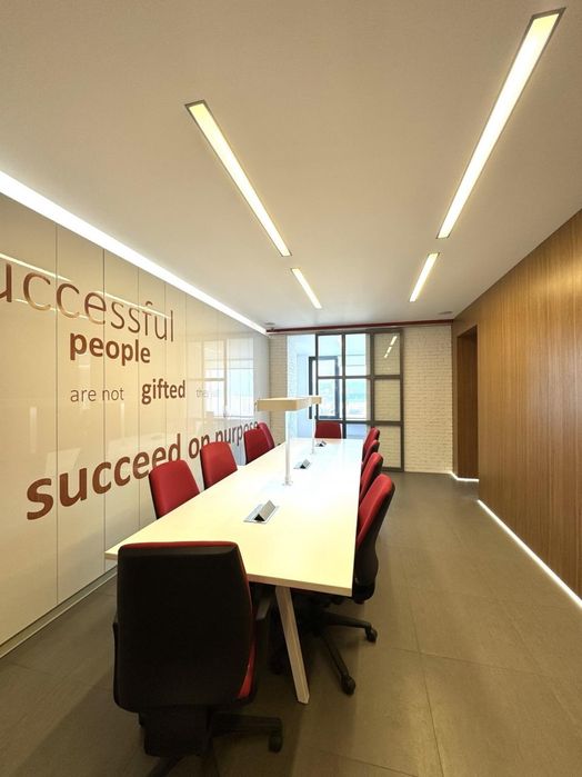 Продажа офиса, ул. Почайнинская, Подол