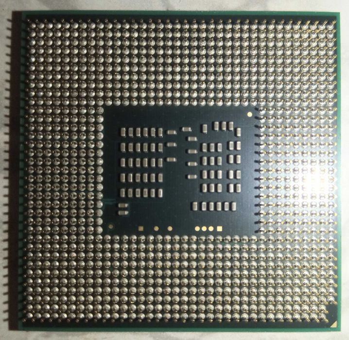 Микропроцессоры AMDX2 Athlon II, Intel Pentium Core2Duo, INTEL i3-350M