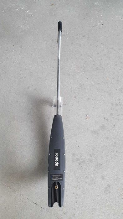 Taker UPONOR + klipsy, spinki UPONOR - DARMOWA WYSYŁKA