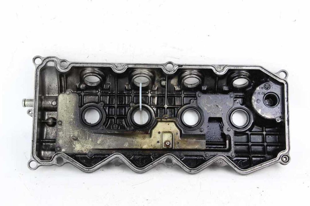 Кришка клапанна 2.2 Diesel Nissan X-Trail (T30) 2002-2007 132648H800