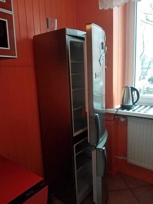 Wynajmę pokój jednoosobowy