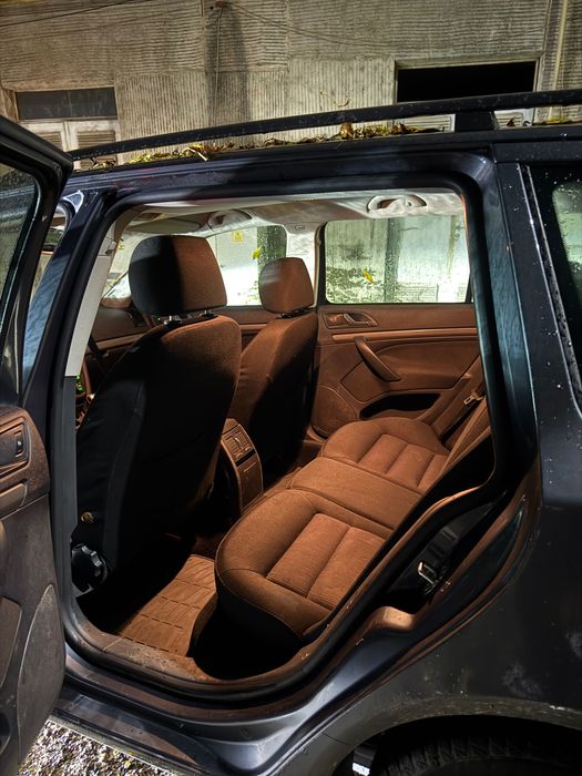 Продам Skoda Octavia 2007