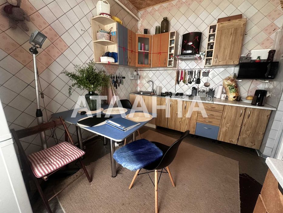 Дом жилой + коробка,Фонтанка,16 соток/угловой,делимый. Асфальт.120тыс$