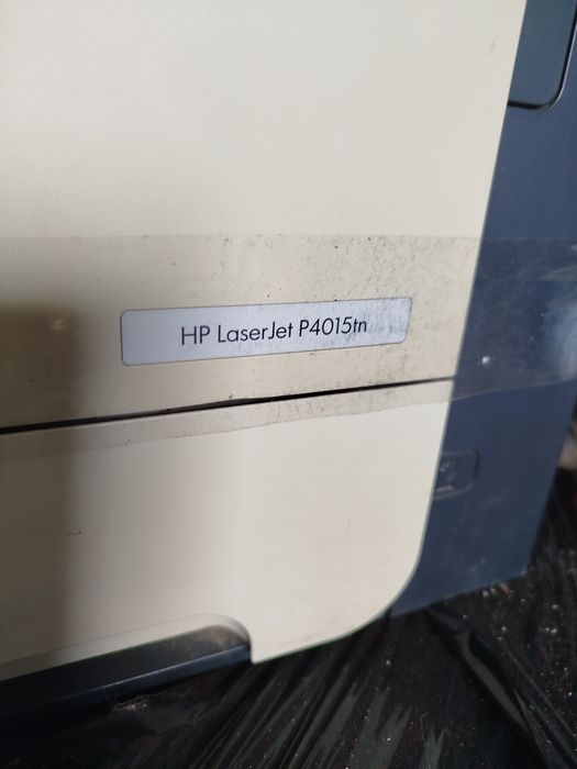 Продам принтера HP разных моделей.