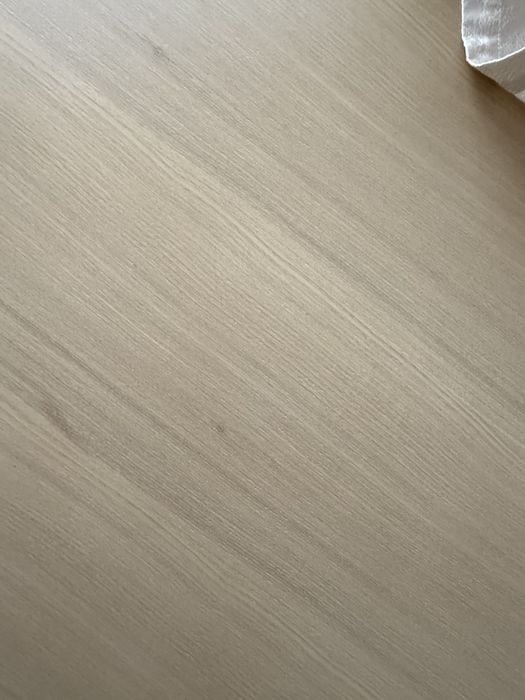 Mesa sala de Jantar - Sklum (onar)