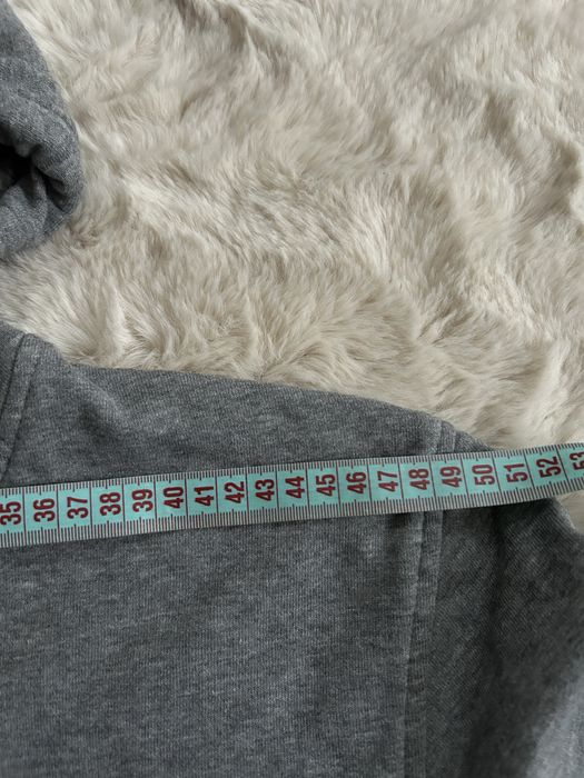 Кофта Jack&jones худі m-l