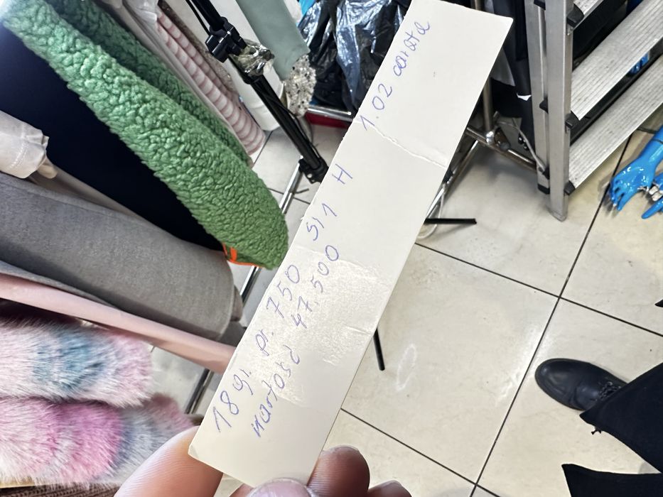 Zloty sygnet z diamentem inwestycja Szczecon